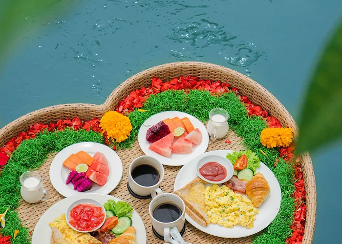 Tutik Private House By Supala